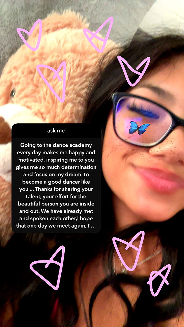 jaynagirl image ~ Altpins