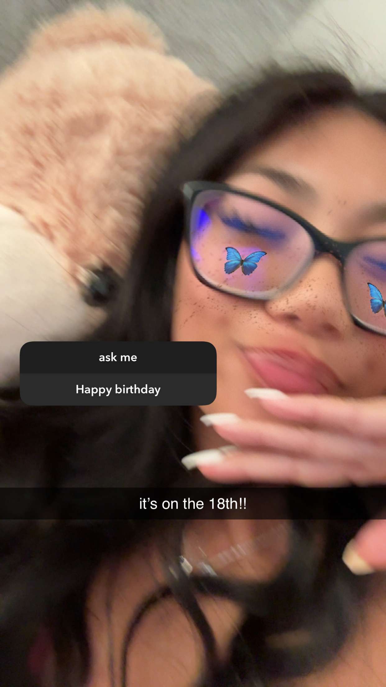 jaynagirl snapchat image archive image