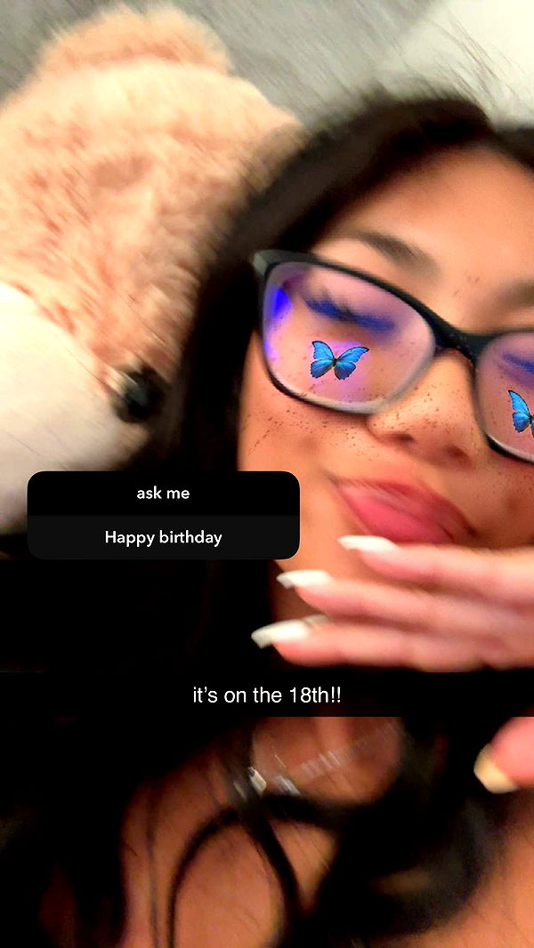 jaynagirl image ~ Altpins