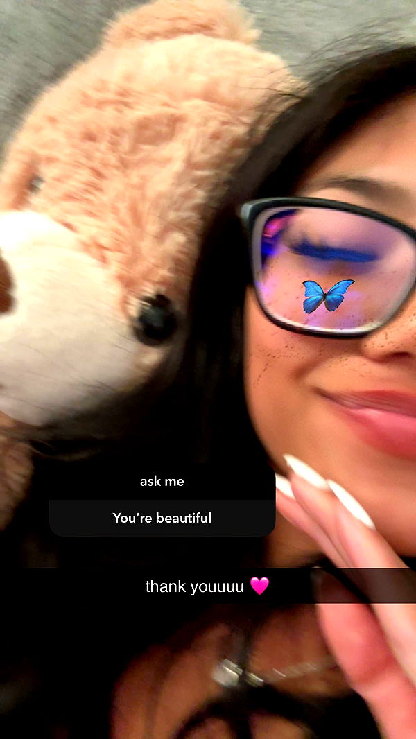 jaynagirl image ~ Altpins