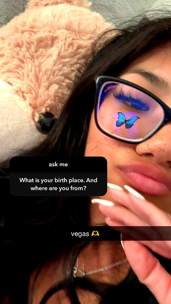 jaynagirl image ~ Altpins