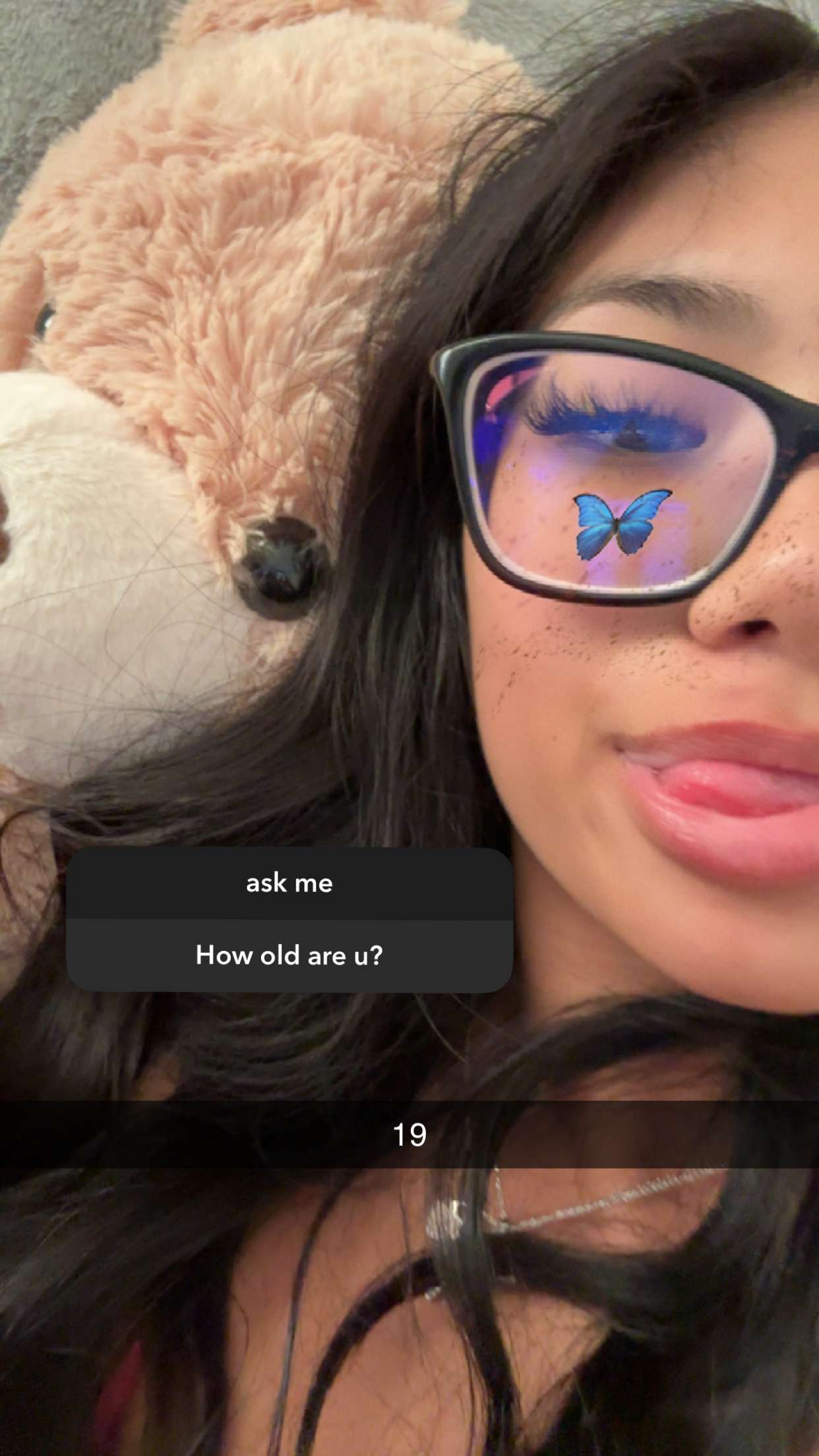 jaynagirl snapchat image archive image