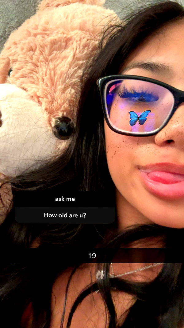 jaynagirl image ~ Altpins