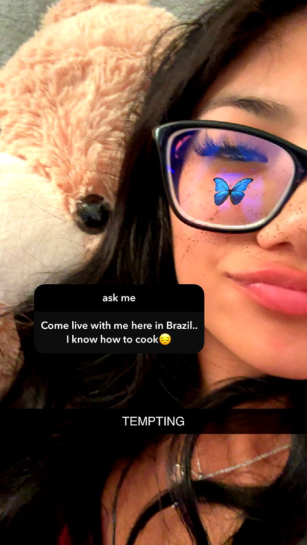 jaynagirl image ~ Altpins