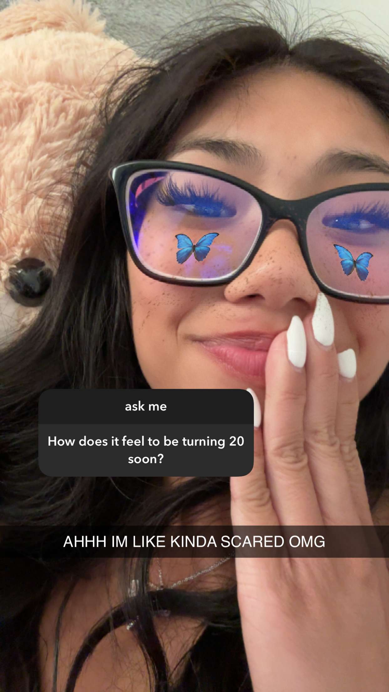 jaynagirl snapchat image archive image