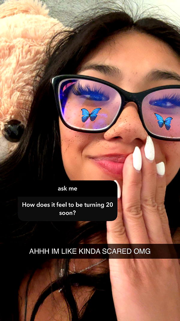 jaynagirl image ~ Altpins