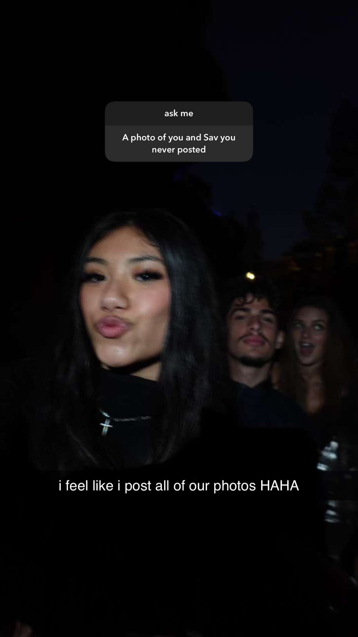 jaynagirl snapchat image archive image