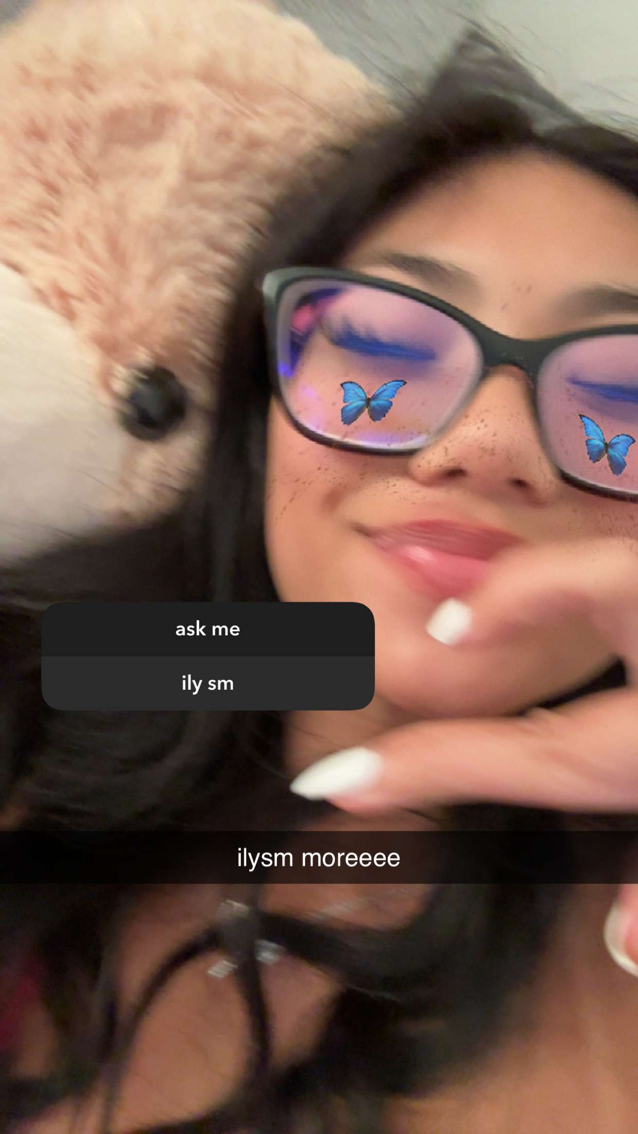 jaynagirl snapchat image archive image