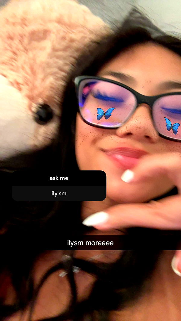 jaynagirl image ~ Altpins