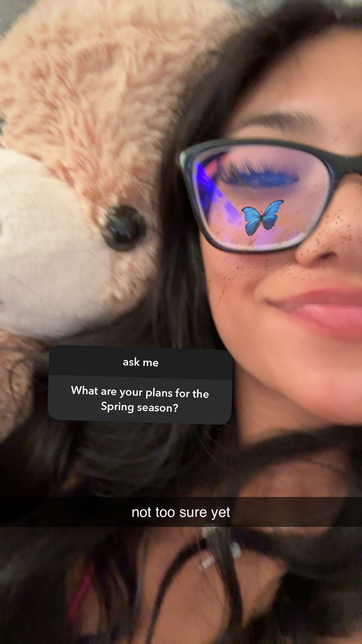 jaynagirl snapchat image archive image