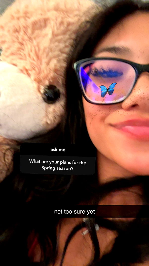 jaynagirl image ~ Altpins