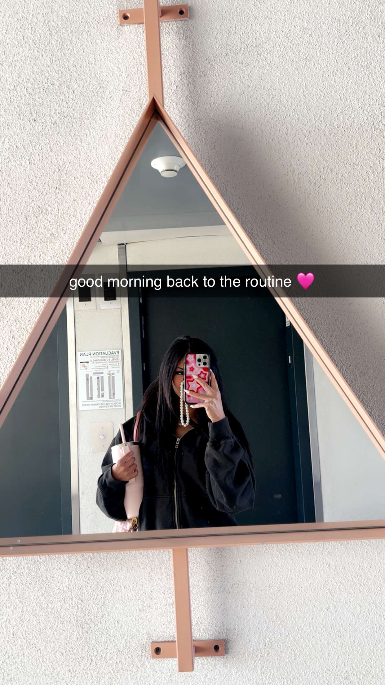 jaynagirl snapchat image archive image