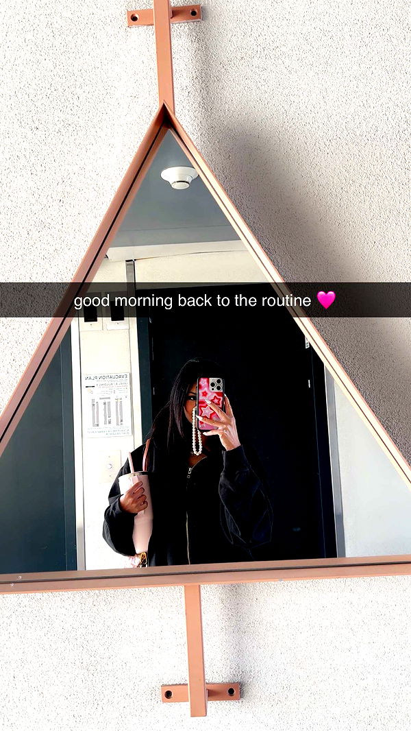 jaynagirl image ~ Altpins