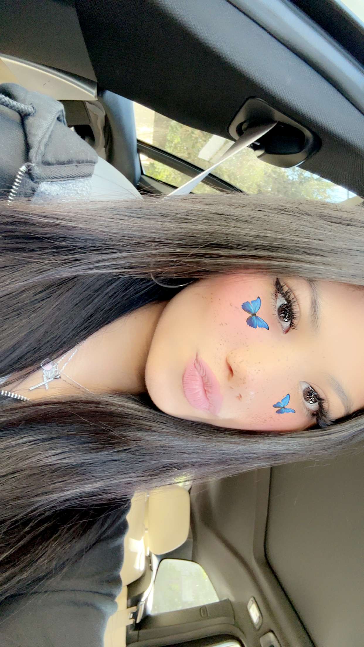 jaynagirl snapchat image archive image