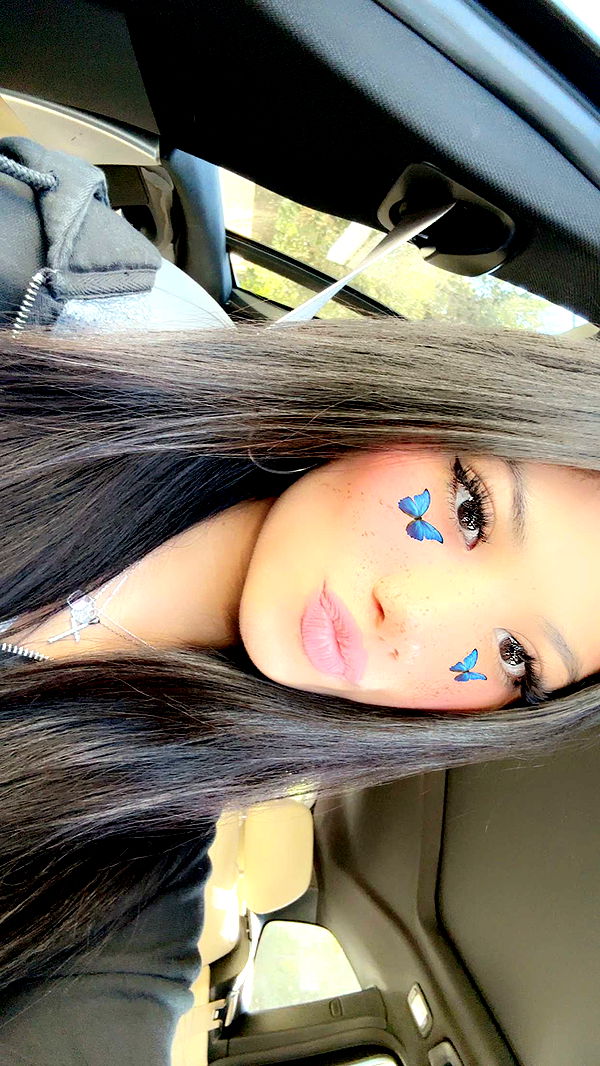 jaynagirl image ~ Altpins