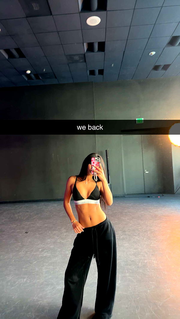 jaynagirl image ~ Altpins