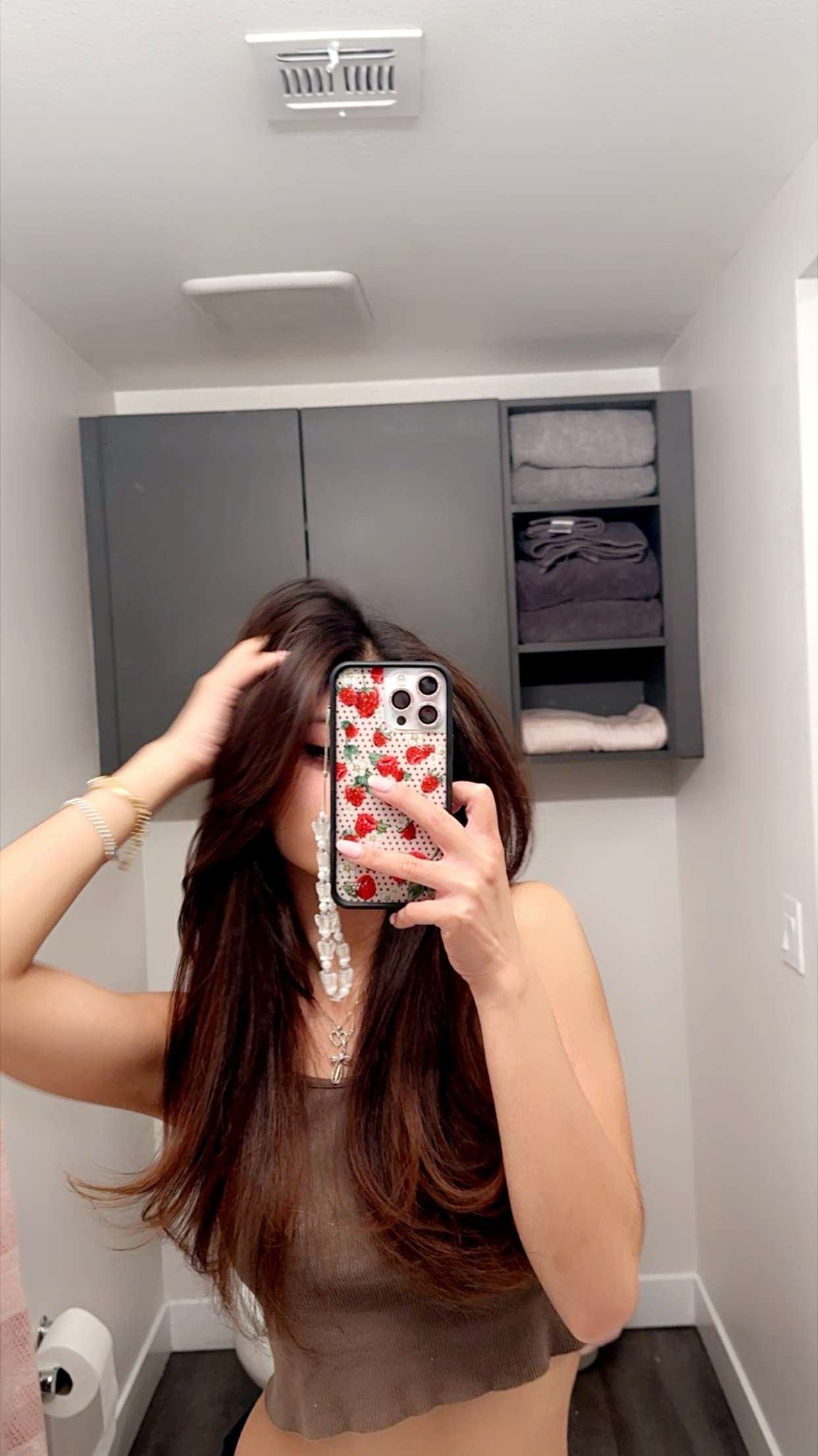 jaynagirl snapchat image archive image