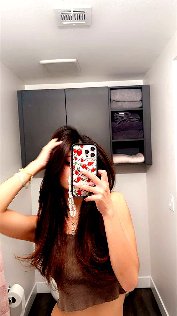 jaynagirl image ~ Altpins