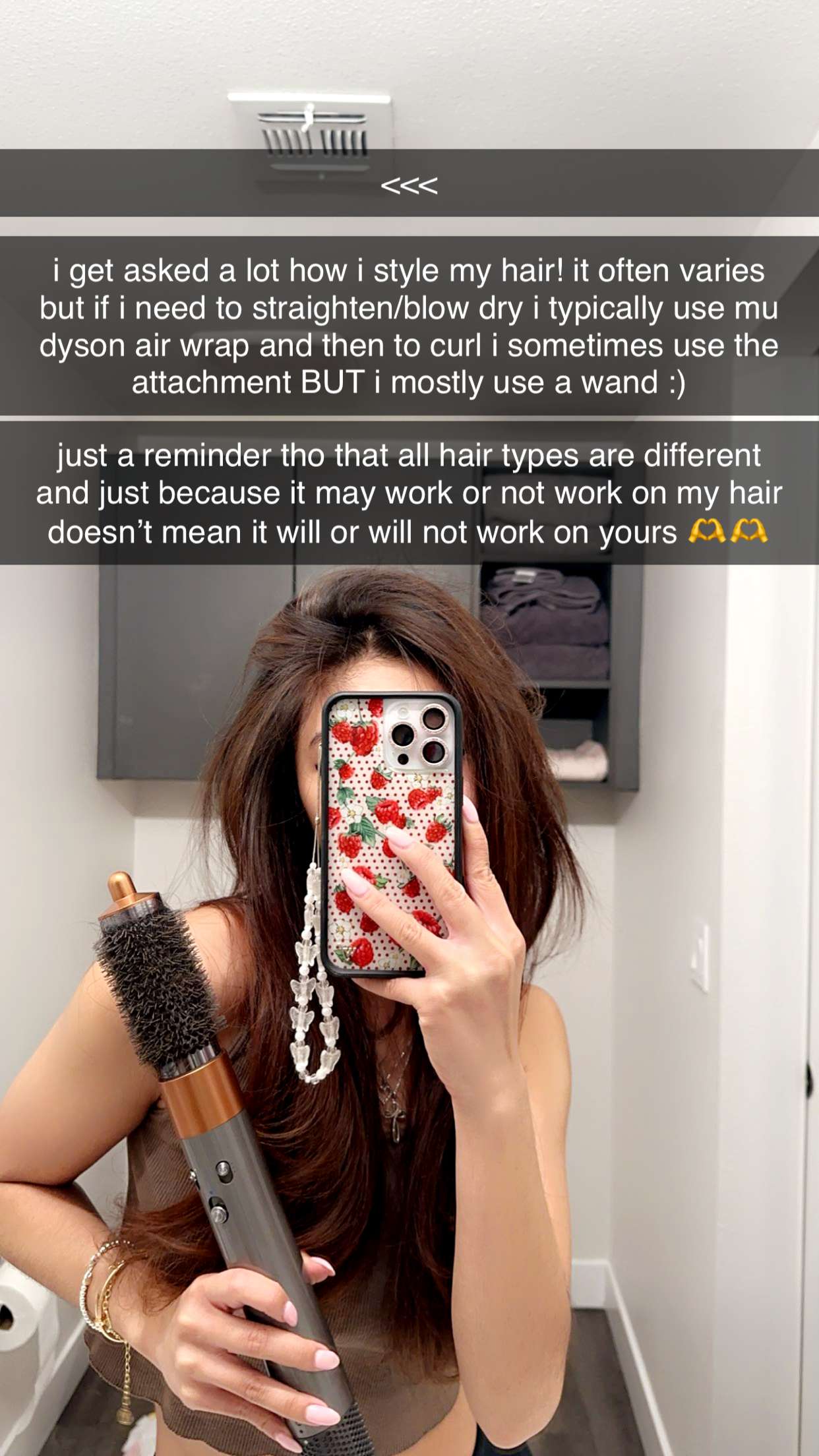 jaynagirl snapchat image archive image