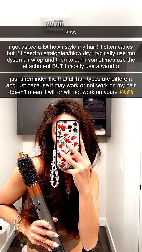 jaynagirl image ~ Altpins