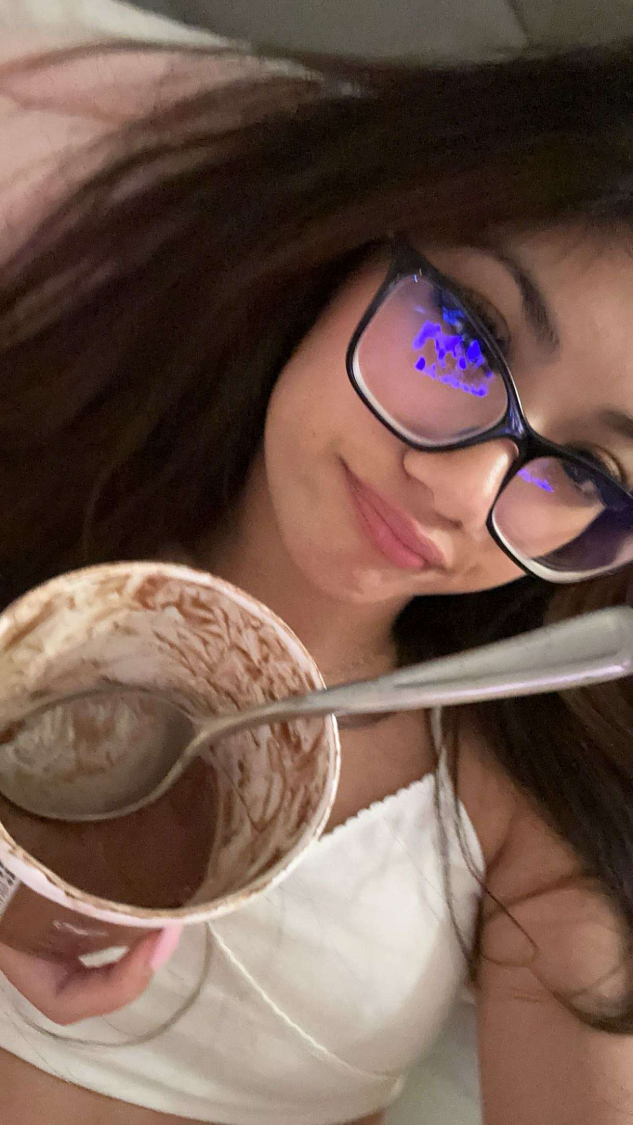 jaynagirl snapchat image archive image