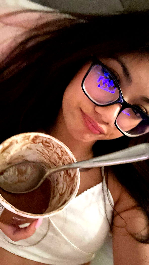 jaynagirl image ~ Altpins