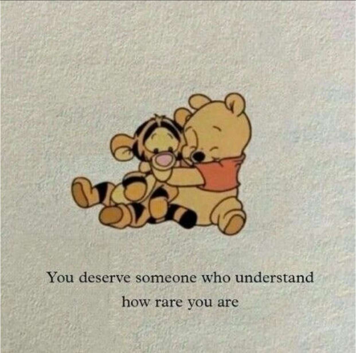 jaynagirl snapchat image archive image