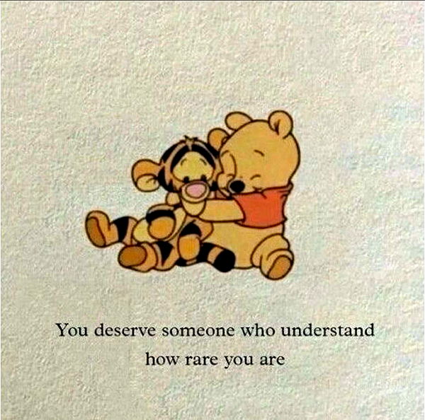 jaynagirl image ~ Altpins