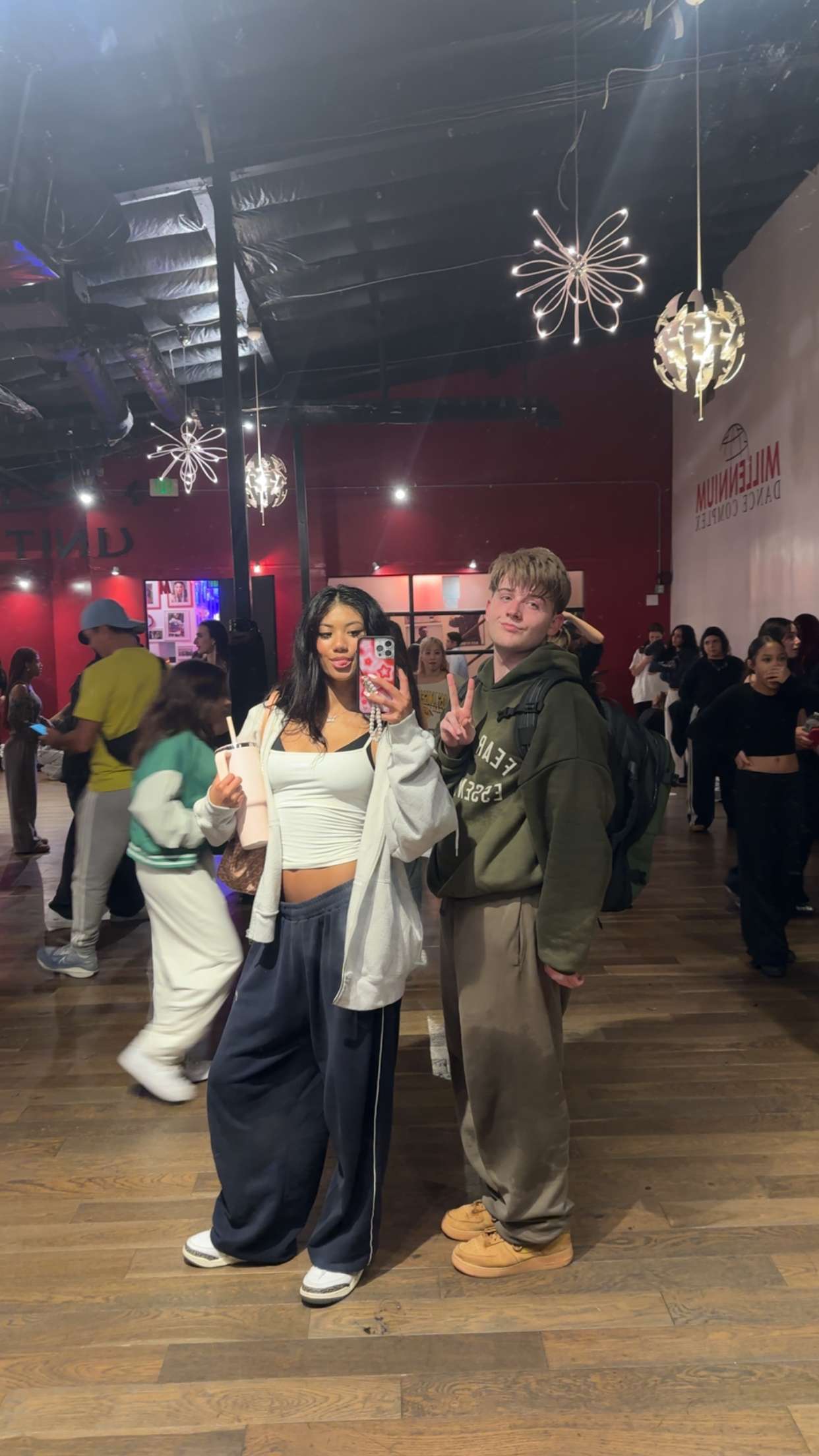 jaynagirl snapchat image archive image