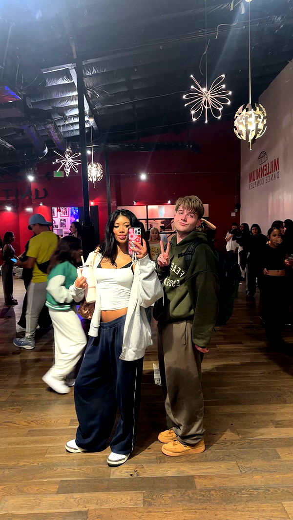 jaynagirl image ~ Altpins