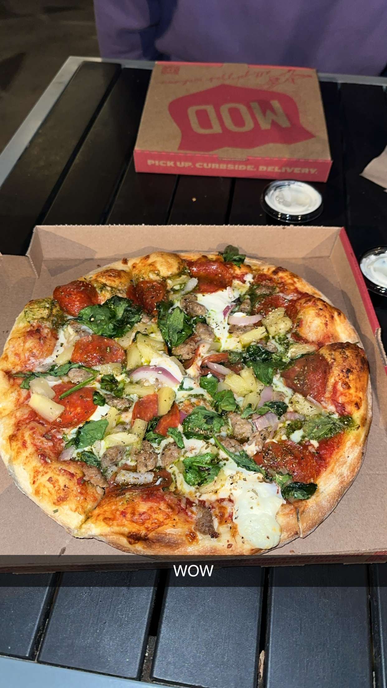 jaynagirl snapchat image archive image