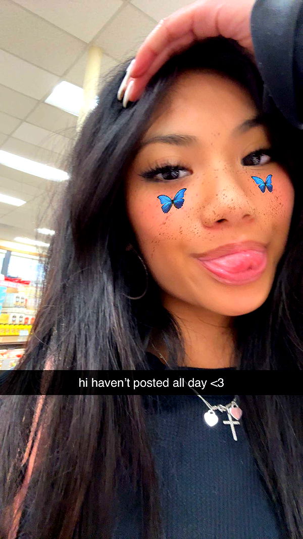 jaynagirl image ~ Altpins