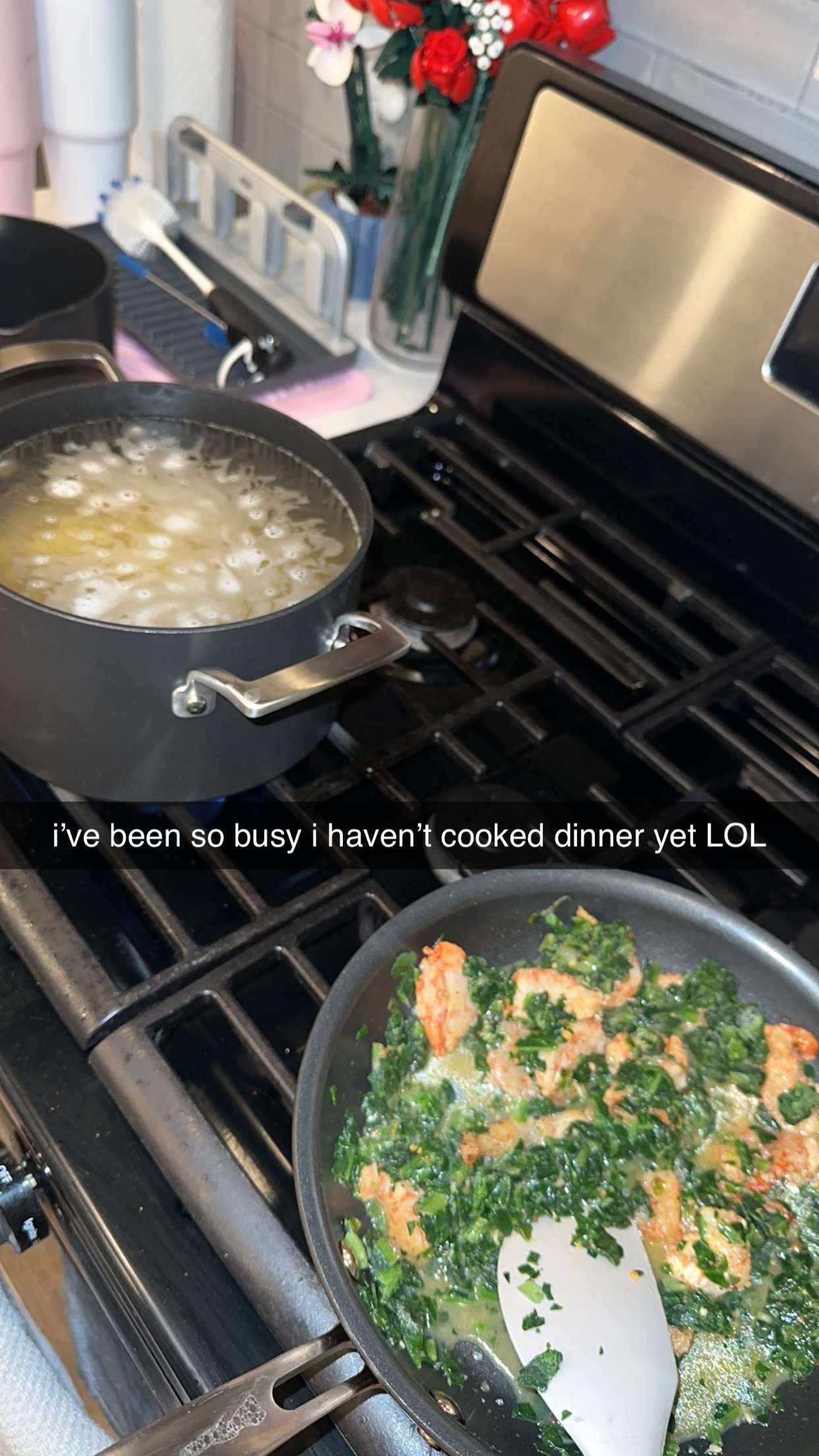 jaynagirl snapchat image archive image