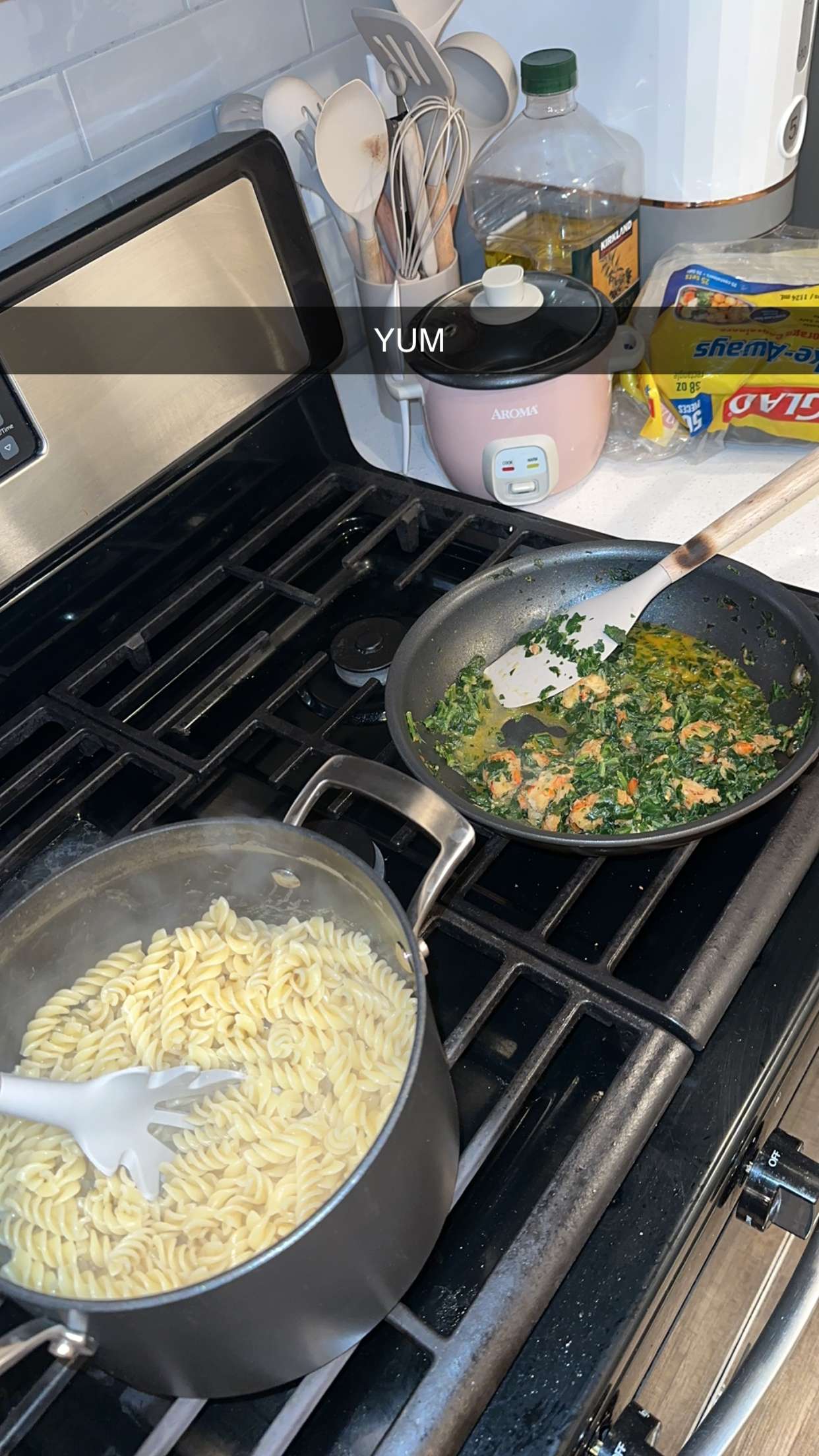 jaynagirl snapchat image archive image