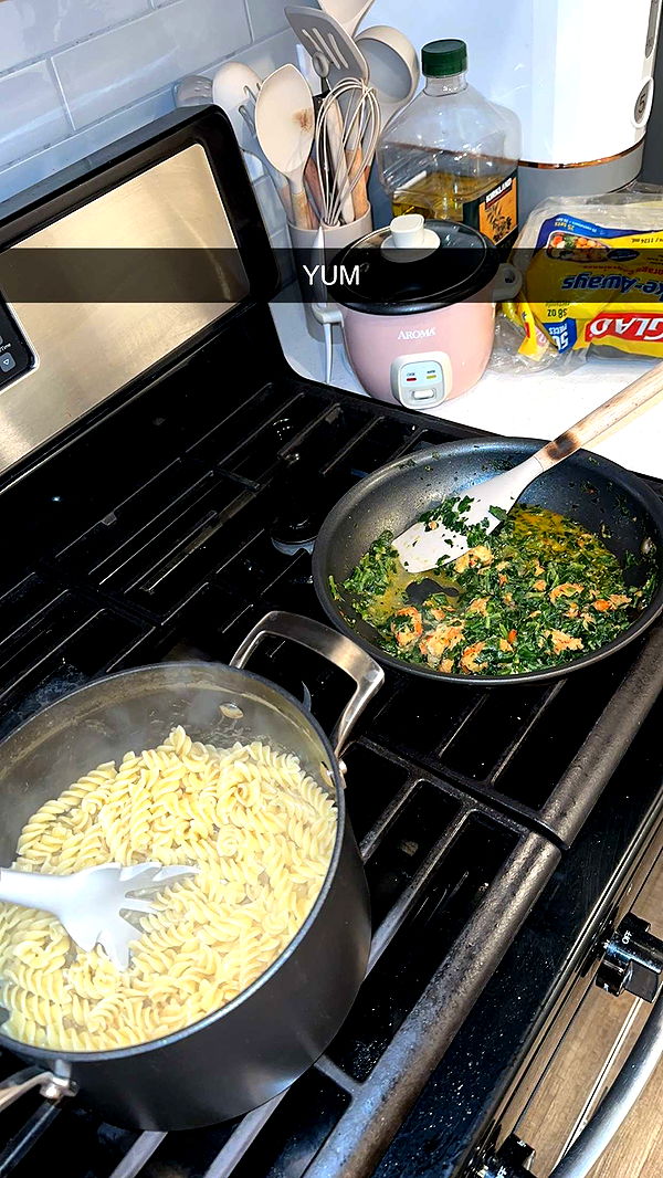 jaynagirl image ~ Altpins