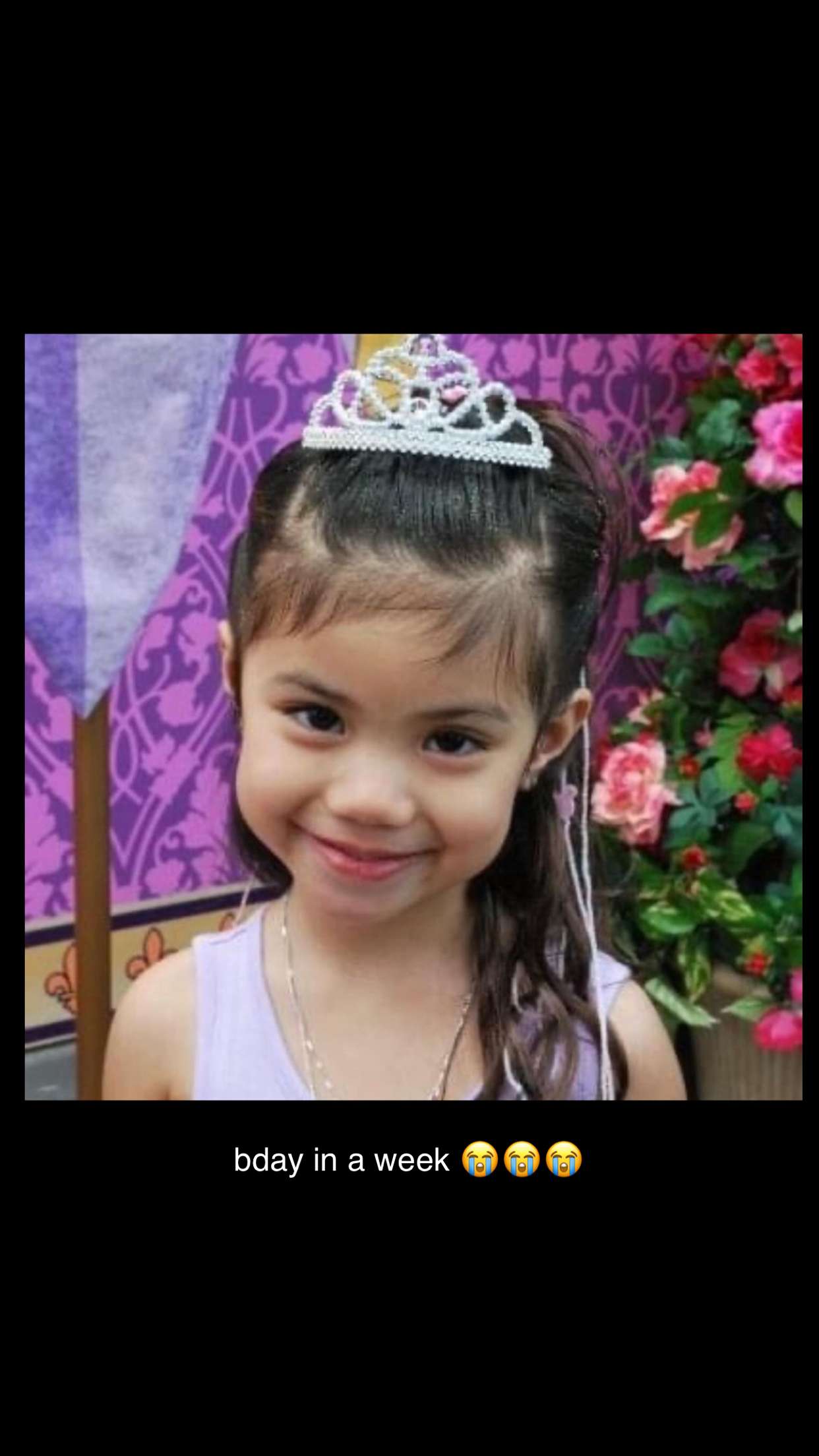 jaynagirl snapchat image archive image