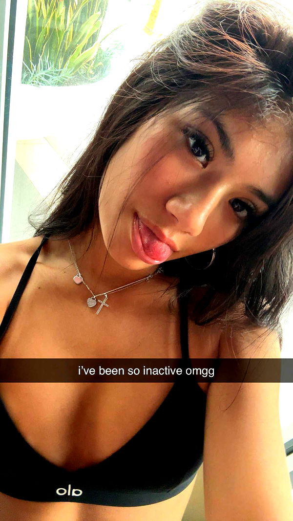 jaynagirl image ~ Altpins