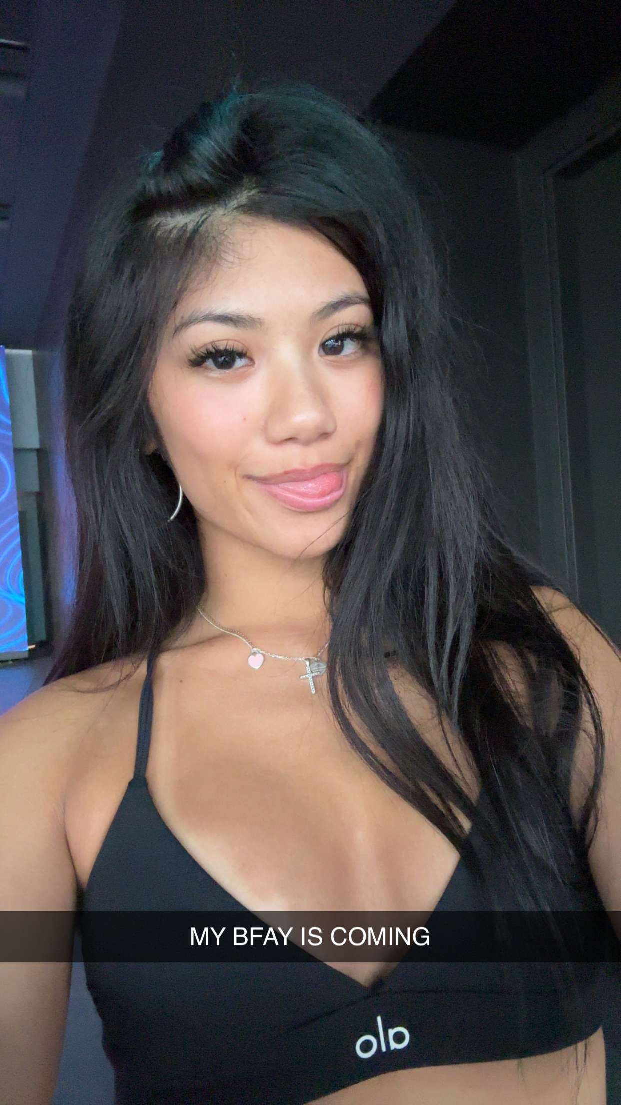 jaynagirl snapchat image archive image