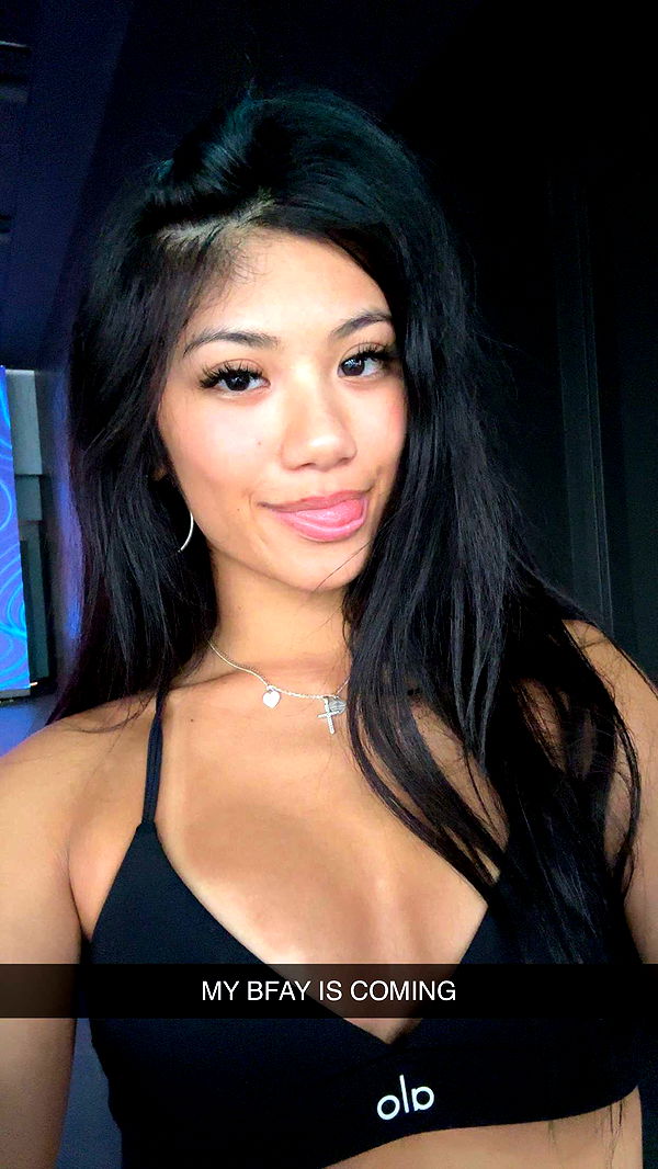 jaynagirl image ~ Altpins