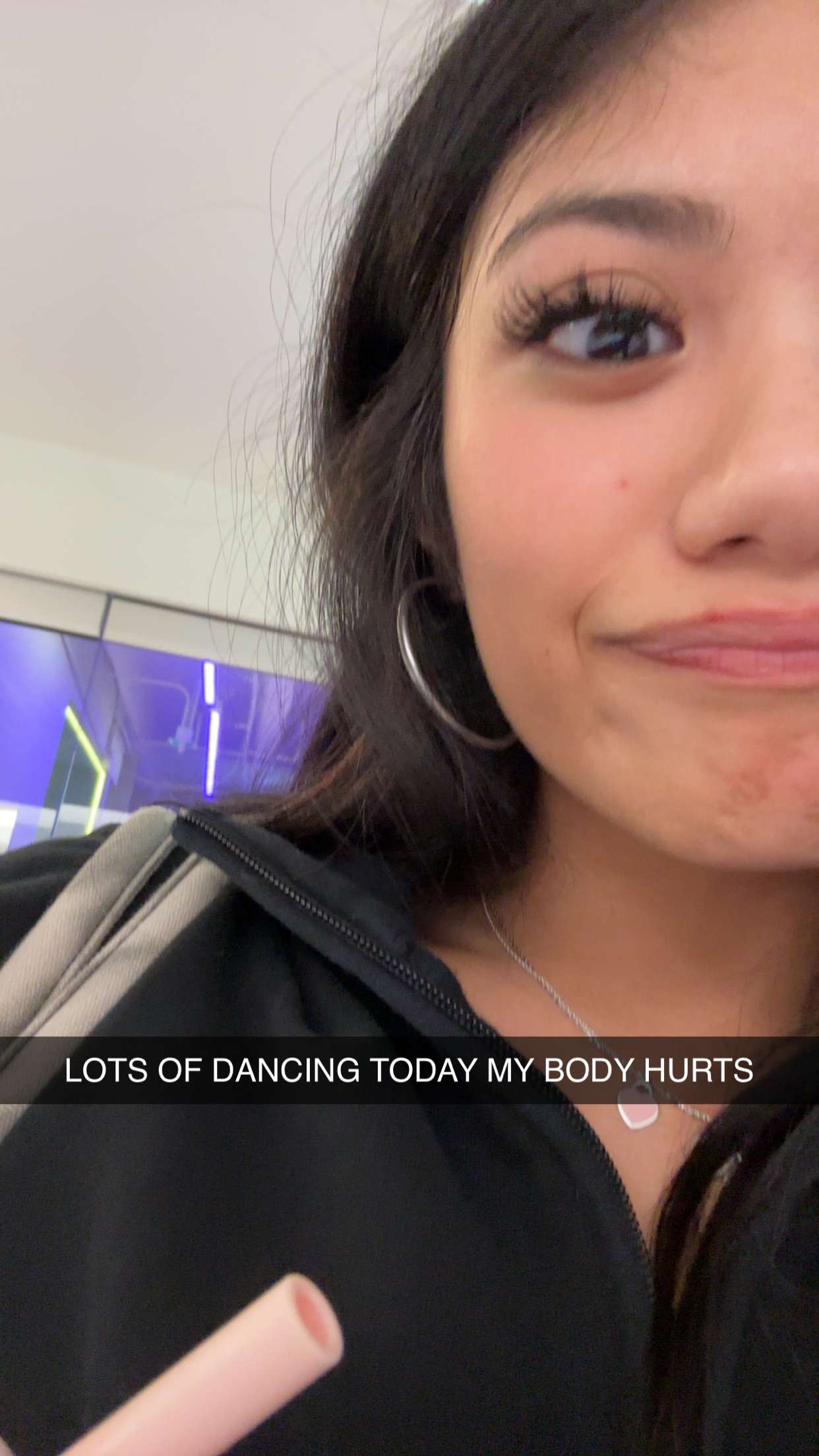 jaynagirl snapchat image archive image