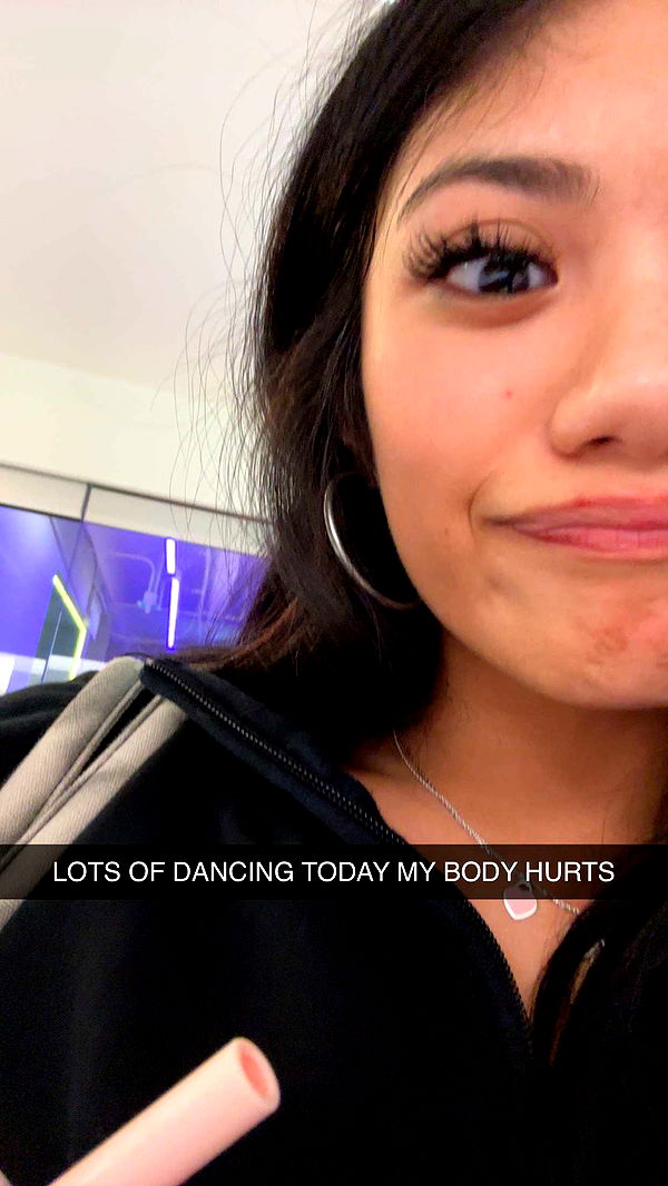 jaynagirl image ~ Altpins