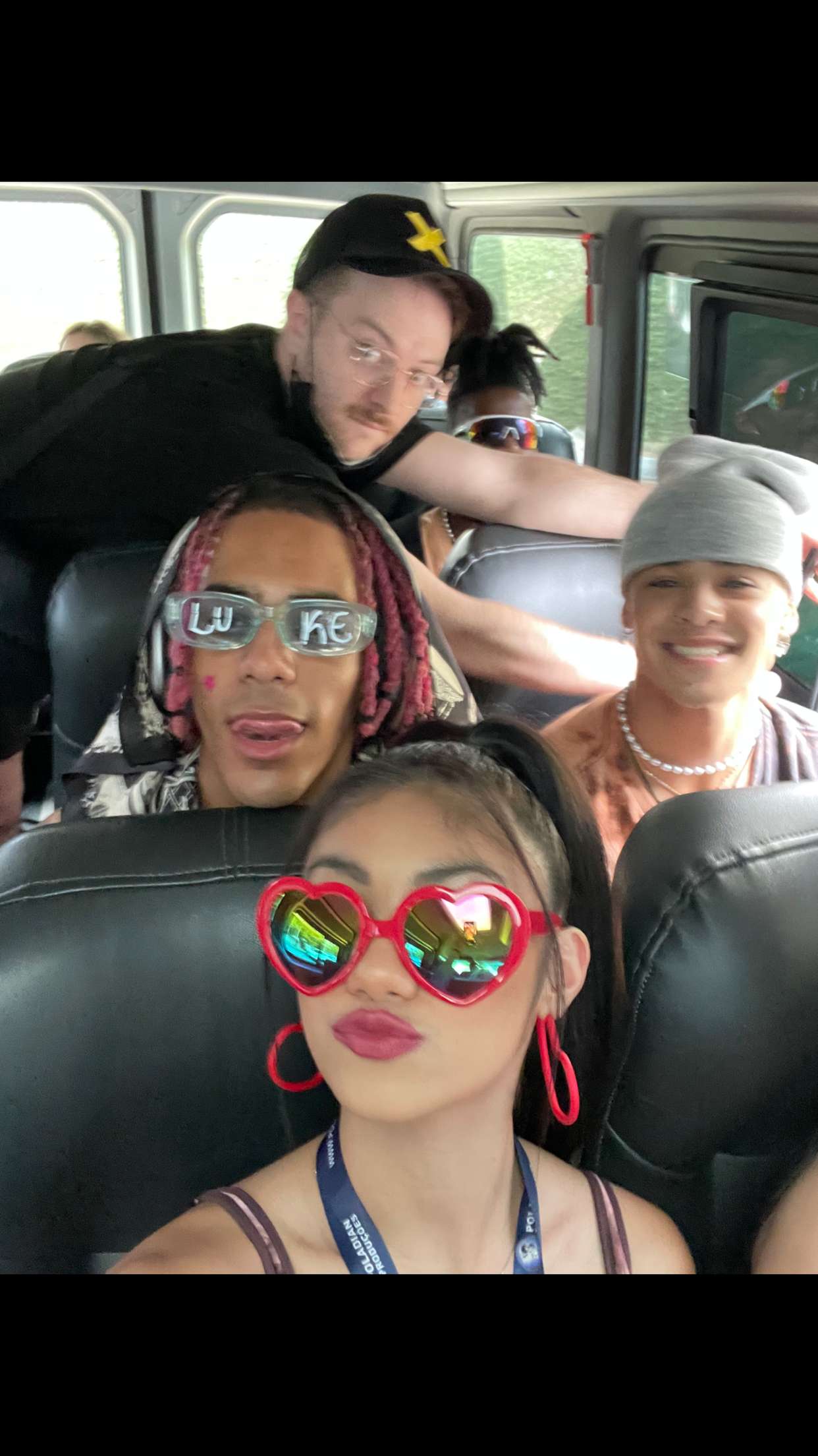 jaynagirl snapchat image archive image