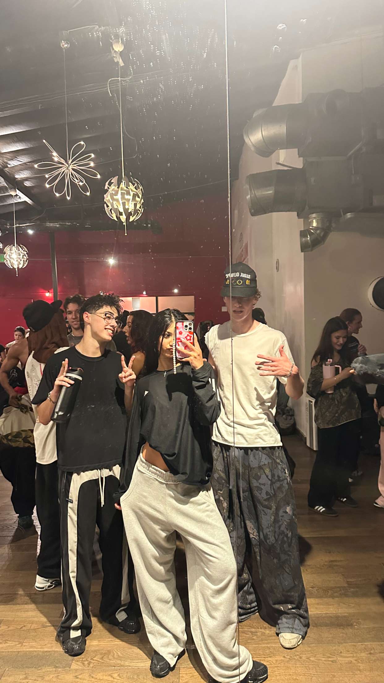 jaynagirl snapchat image archive image