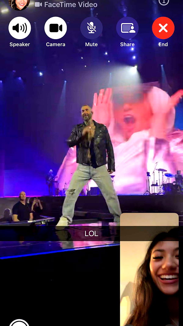 jaynagirl image ~ Altpins