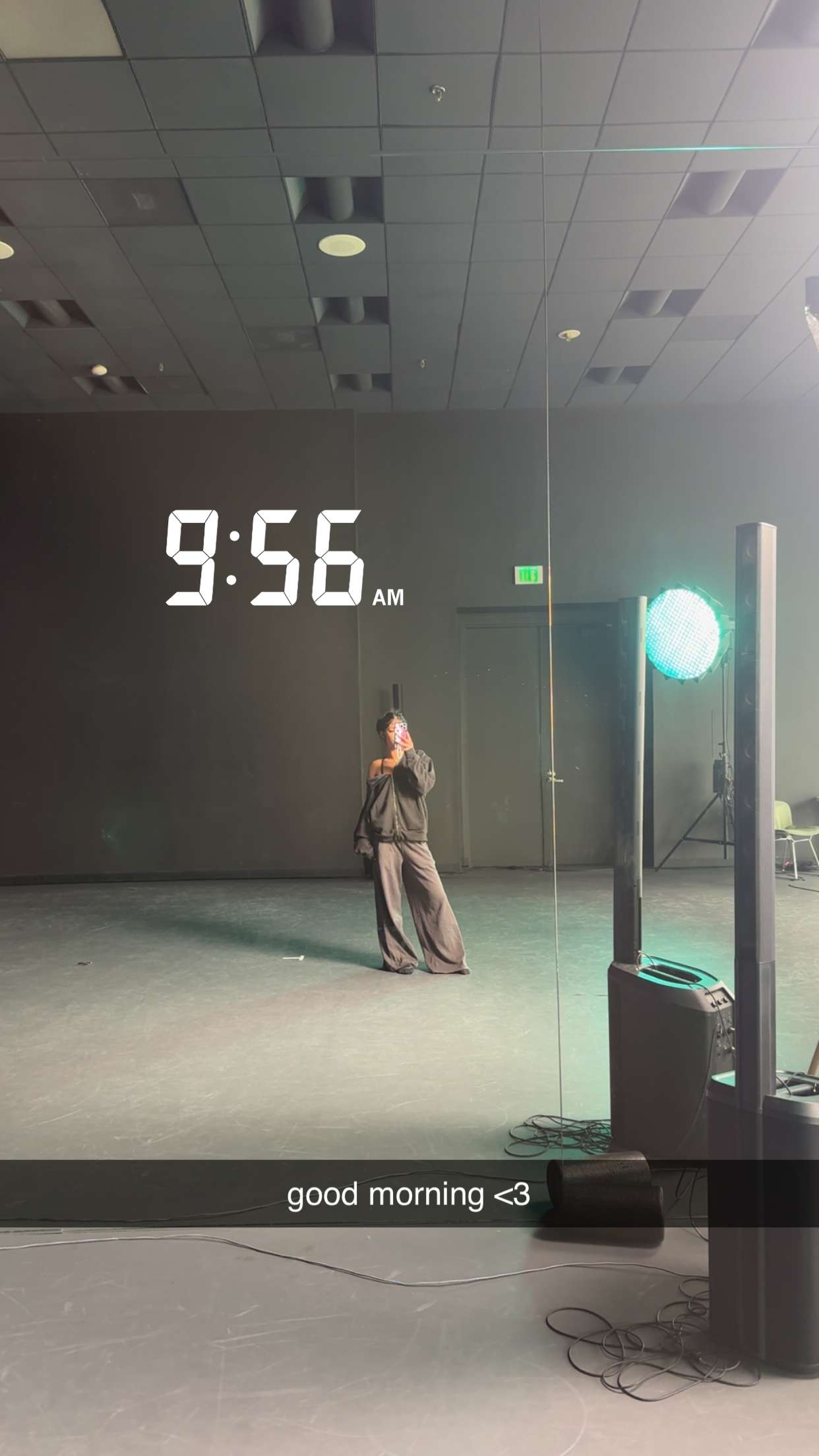 jaynagirl snapchat image archive image