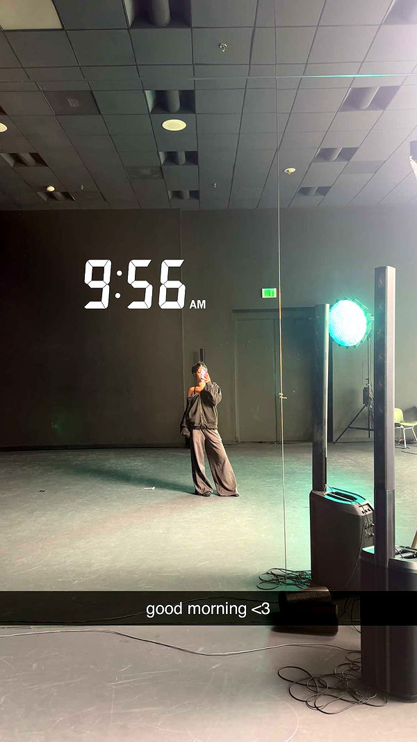 jaynagirl image ~ Altpins