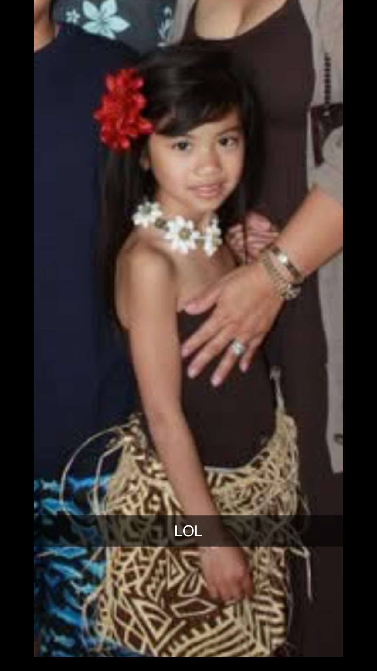 jaynagirl snapchat image archive image