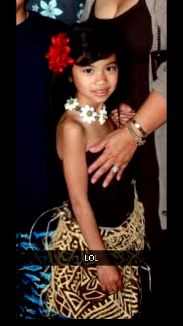 jaynagirl image ~ Altpins