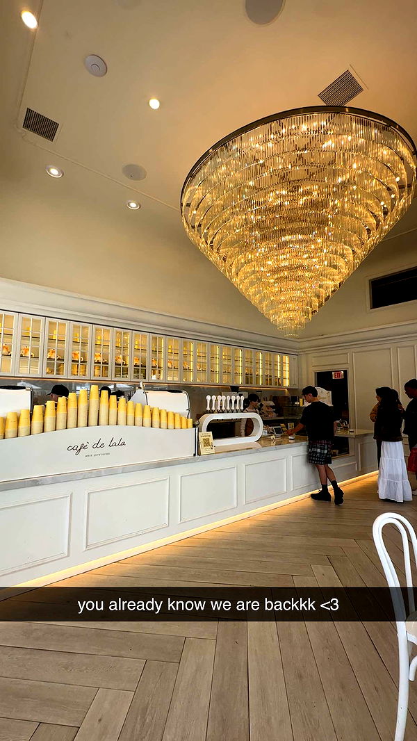 jaynagirl image ~ Altpins