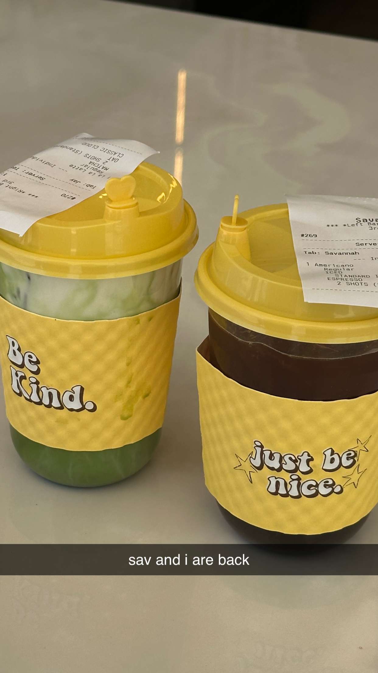 jaynagirl snapchat image archive image